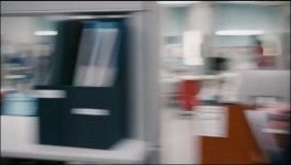 St Denis Medical - Season 01 Episode 08